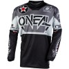 Maglia O`Neal Element Warhawk N002 2020 Manica Lunga Maglia O`Neal Element Warhawk N002 2020 Manica Lunga